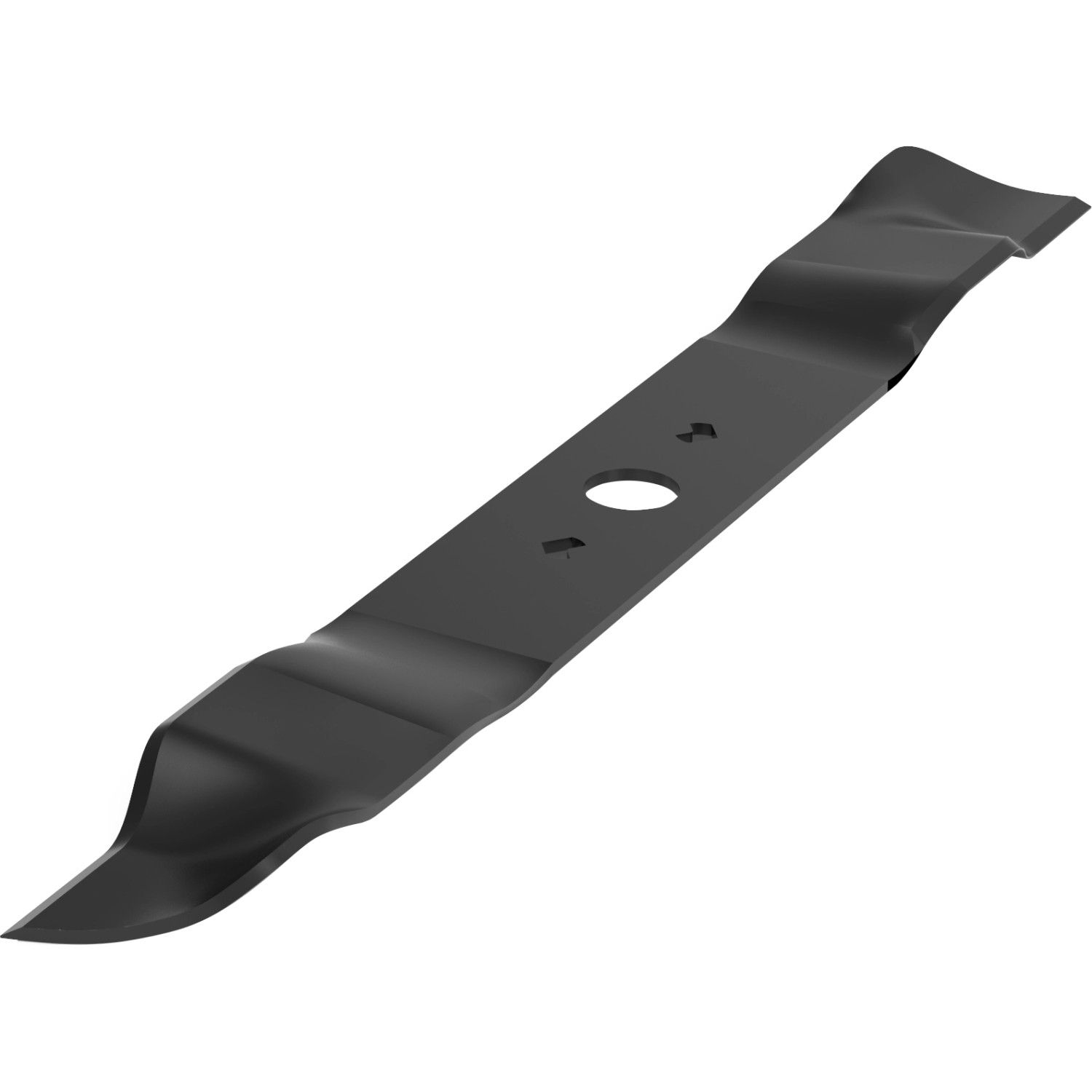 Greenworks Ersatzmesser ALM-46BL-GW für Rasenmäher 46 cm Greenworks Ersatzmesser ALM-46BL-GW für Rasenmäher 46 cm von Greenworks