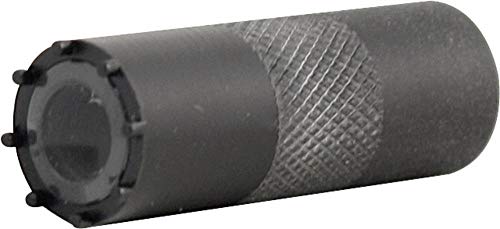Greisinger 480629 GWOK02 Ersatzmembrankopf 1 St. von Greisinger