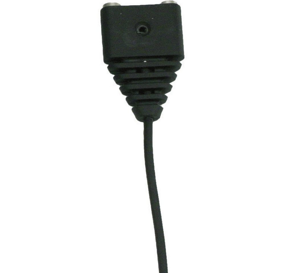Greisinger Greisinger 601724 GWF 1 Zusatzsensor für Wassermelder nicht erforder Wassermelder Greisinger Greisinger 601724 GWF 1 Zusatzsensor für Wassermelder nicht erforder Wassermelder von Greisinger
