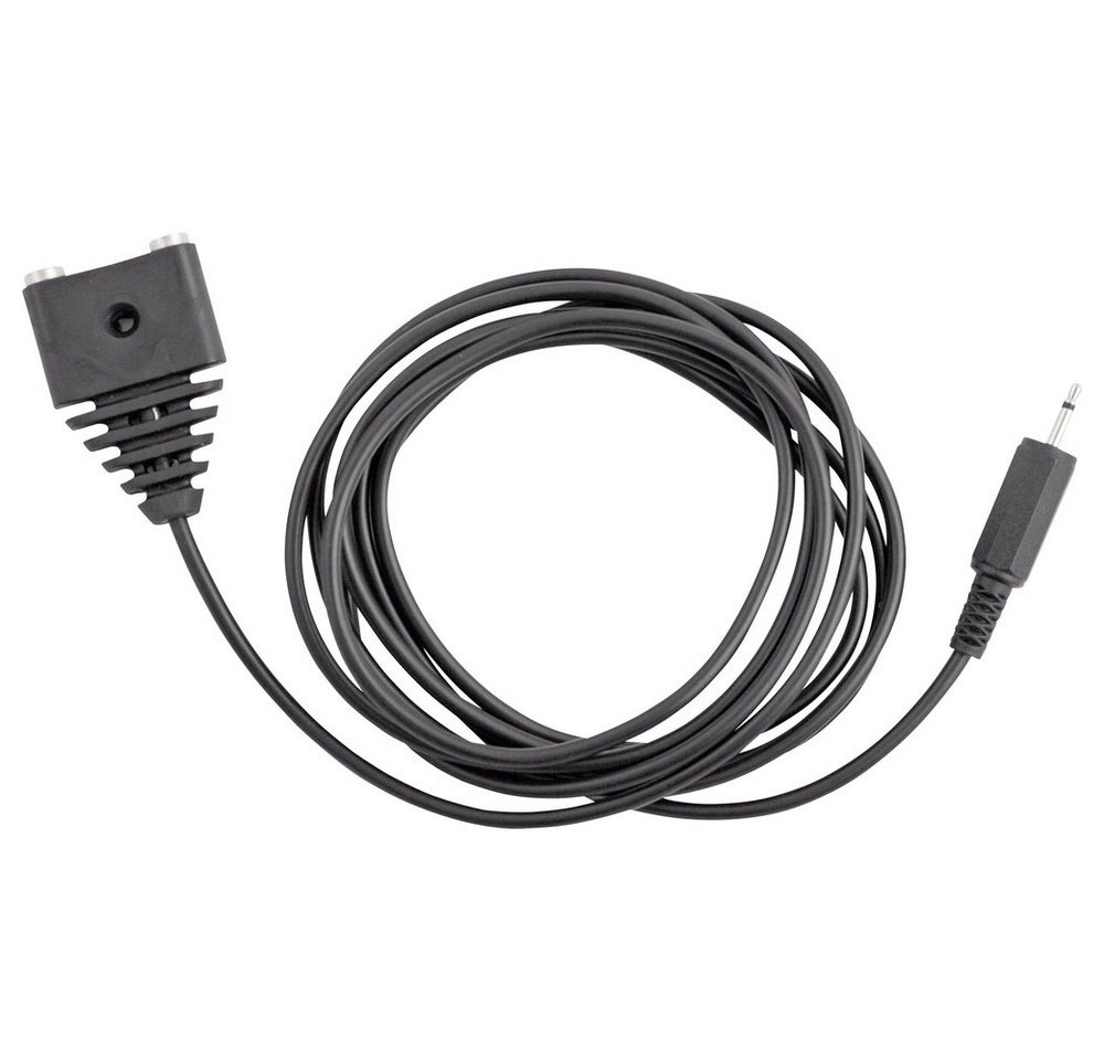 Greisinger Greisinger 603938 GWF-1S Zusatzsensor für Wassermelder Wassermelder von Greisinger