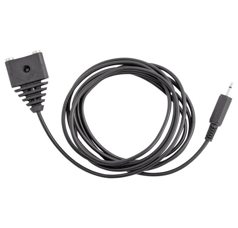 Greisinger Greisinger 603938 GWF-1S Zusatzsensor für Wassermelder Wassermelder Greisinger Greisinger 603938 GWF-1S Zusatzsensor für Wassermelder Wassermelder von Greisinger