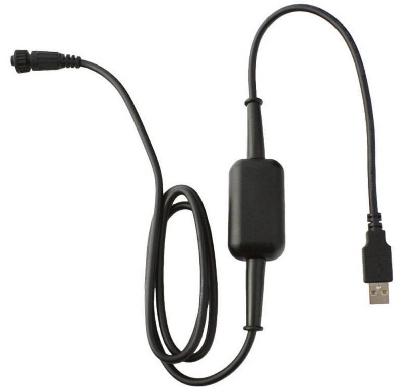 Greisinger Spannungsprüfer Greisinger 601862 USB 5100 Schnittstellenkonverter 1 St., (USB 5100) von Greisinger