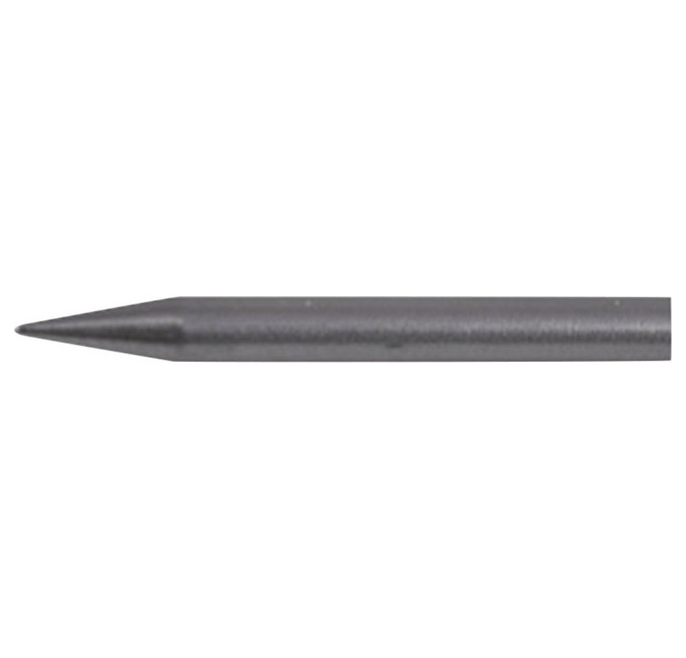 Greisinger Thermodetektor Greisinger GES 175 Einstechfühler -70 bis 200 °C Fühler-Typ Pt1000 Greisinger Thermodetektor Greisinger GES 175 Einstechfühler -70 bis 200 °C Fühler-Typ Pt1000 von Greisinger