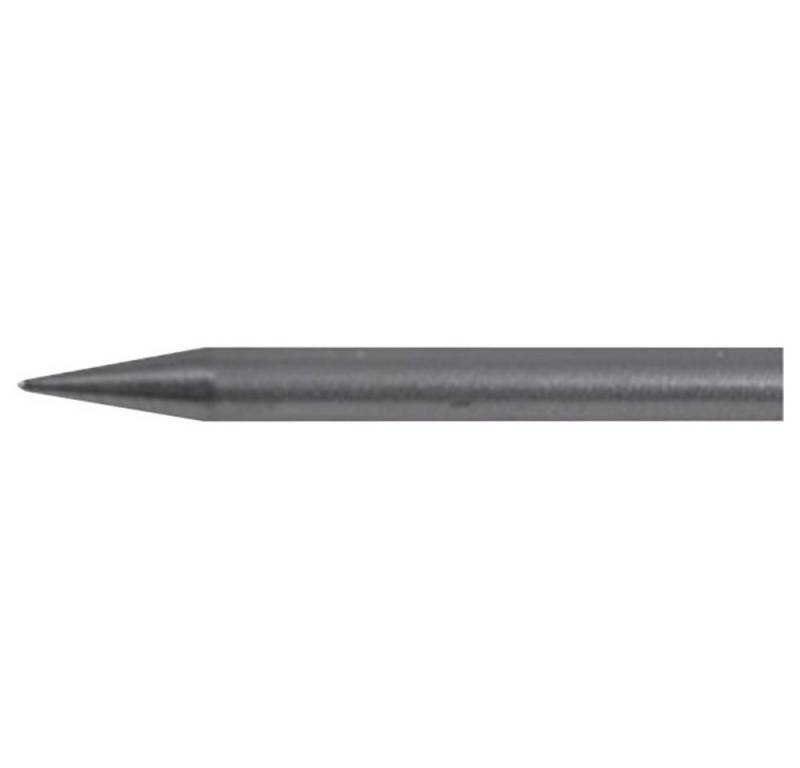 Greisinger Thermodetektor Greisinger GES 401 Einstechfühler -50 bis 400 °C Fühler-Typ Pt100 von Greisinger