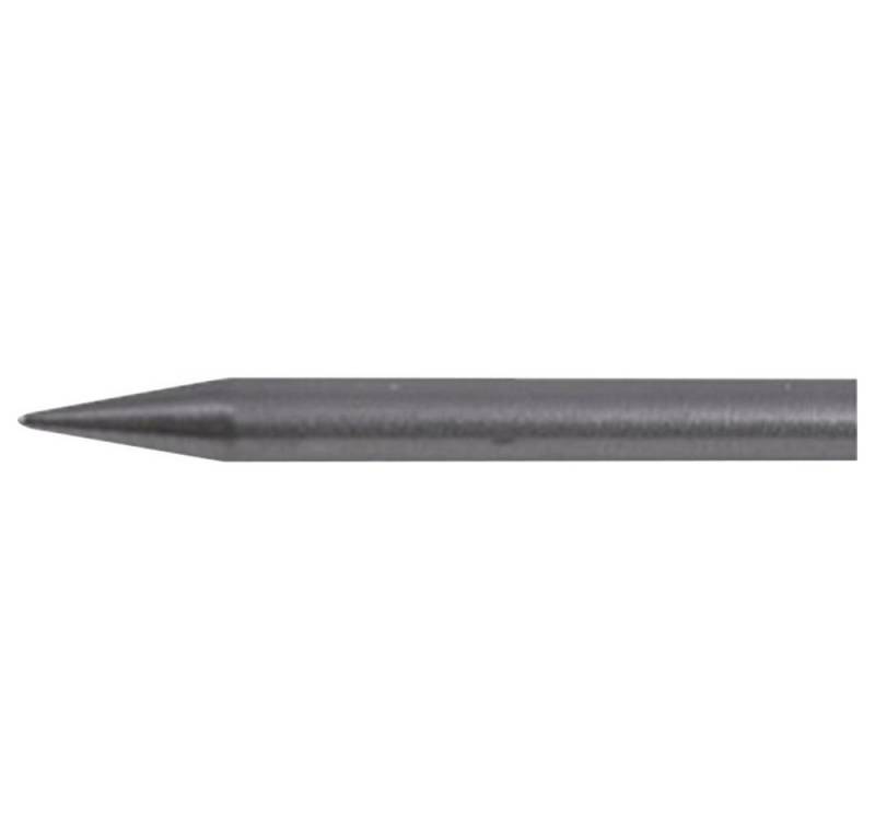 Greisinger Thermodetektor Greisinger GES 500 Einstechfühler -65 bis 550 °C Fühler-Typ K von Greisinger