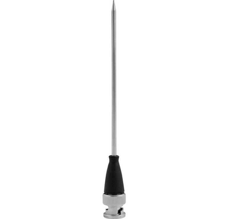 Greisinger Thermodetektor Greisinger GF2T-E3-B-BNC Einstechfühler -70 bis +250 °C Fühler-Typ P von Greisinger