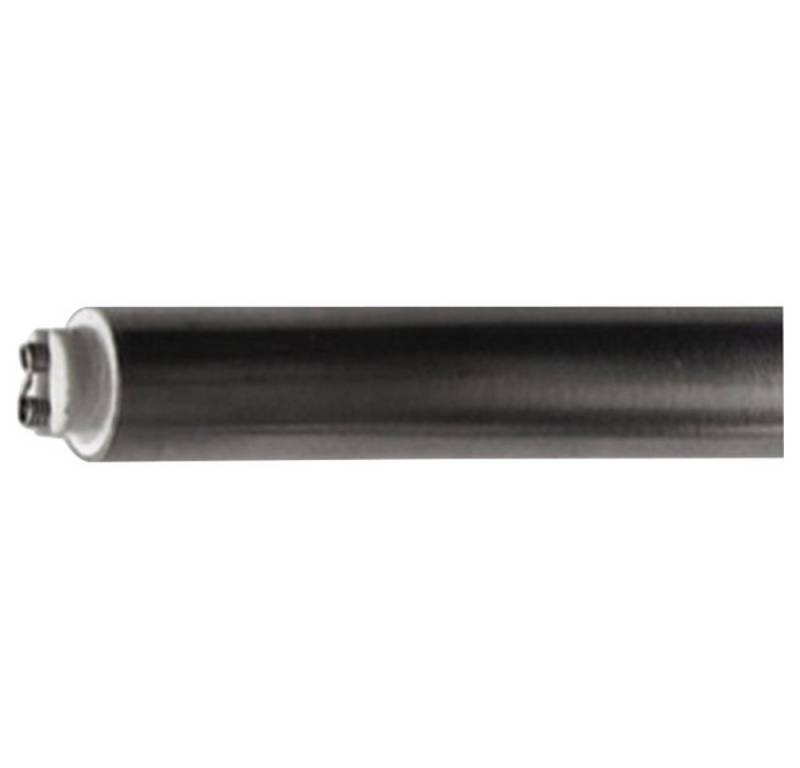 Senseca Thermodetektor Senseca GOF 130 Oberflächenfühler -65 bis +900 °C Fühler-Typ K von Senseca