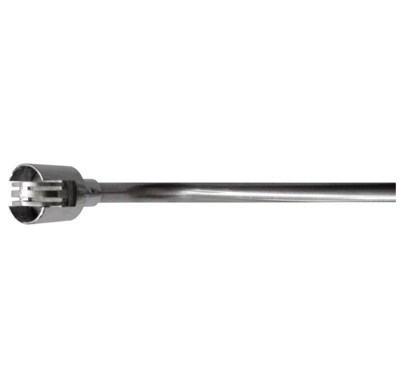Greisinger Thermodetektor Greisinger GOF 400 VE Oberflächenfühler -65 bis 400 °C Fühler-Typ K von Greisinger