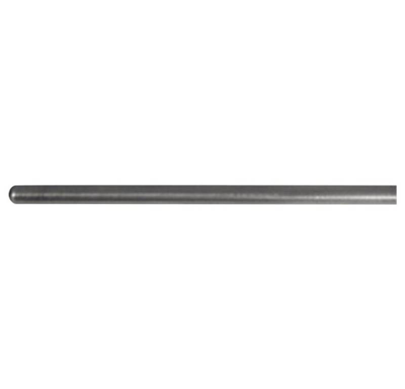 Greisinger Thermodetektor Greisinger GTF 1200 Tauchfühler -200 bis 1150 °C Fühler-Typ K von Greisinger