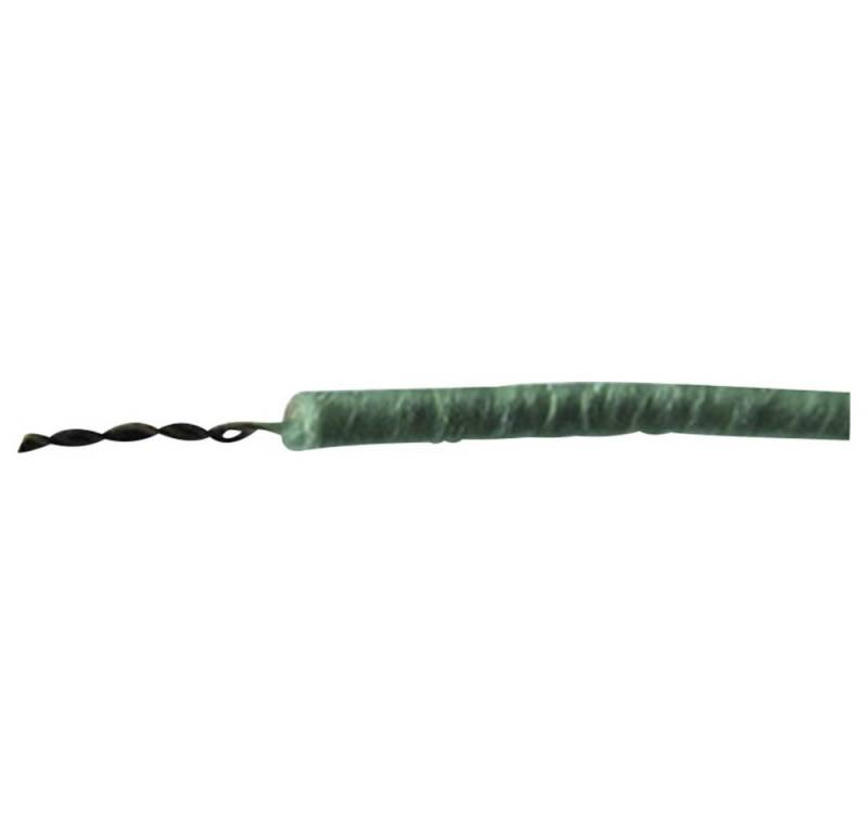 Greisinger Thermodetektor Greisinger GTF 300 GS Luftfühler -65 bis 400 °C Fühler-Typ K von Greisinger