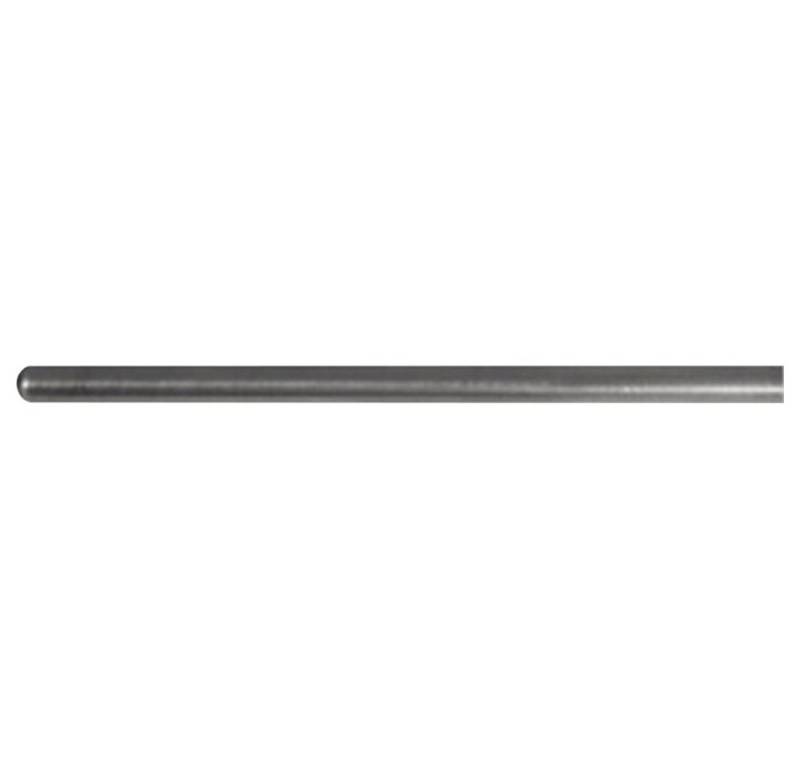 Greisinger Thermodetektor Greisinger GTF 400 Tauchfühler -65 bis 550 °C Fühler-Typ K von Greisinger