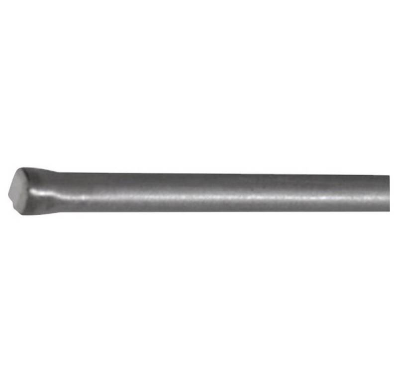 Sensor Oberflächenfühler für feste Oberflächen -KS, Oberflächenfühler von Greisinger
