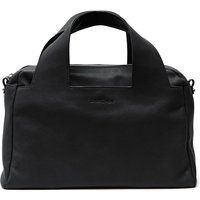 GRETCHEN Henkeltasche "Ruby Tote Four", mit großzügigen Seitentaschen von Gretchen