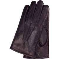 GRETCHEN Lederhandschuhe "Mens Gloves Arctic", in klassischem Design von Gretchen