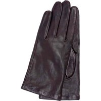 GRETCHEN Lederhandschuhe "Women´s Glove Pura", aus Lammnappa von Gretchen