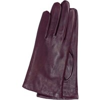 GRETCHEN Lederhandschuhe "Women´s Glove Pura", aus Lammnappa von Gretchen