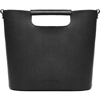 GRETCHEN Schultertasche "Crocus Shoulderbag", aus italienischem Rindsleder von Gretchen