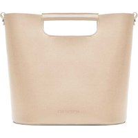 GRETCHEN Schultertasche "Crocus Shoulderbag", aus italienischem Rindsleder von Gretchen