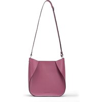 GRETCHEN Schultertasche "Erica Shoulderbag" aus italienischem Rindsleder GRETCHEN Schultertasche "Erica Shoulderbag" aus italienischem Rindsleder von Gretchen