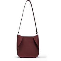 GRETCHEN Schultertasche "Erica Shoulderbag" aus italienischem Rindsleder GRETCHEN Schultertasche "Erica Shoulderbag" aus italienischem Rindsleder von Gretchen