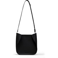 GRETCHEN Schultertasche "Erica Shoulderbag" aus italienischem Rindsleder GRETCHEN Schultertasche "Erica Shoulderbag" aus italienischem Rindsleder von Gretchen