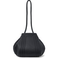 GRETCHEN Schultertasche aus italienischem Kalbsleder GRETCHEN Schultertasche aus italienischem Kalbsleder von Gretchen