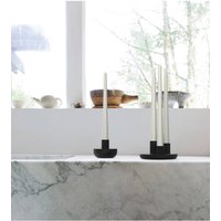 Fritzi Fritzi von GreteKraftAtelier