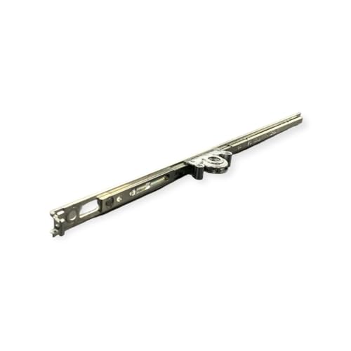 GU Getriebe 15 GK, G-22120-00-0-1 von Gretsch - Unita