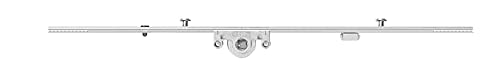 GU Getriebe 15 GV, G-22085-00-0-1 von Gretsch - Unita