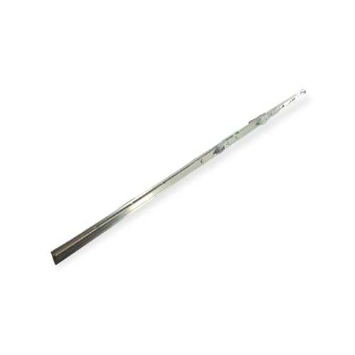 GU Scherenstulp 6-31512-08-0-1 von Gretsch - Unita