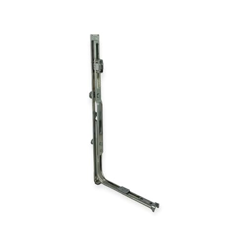 GU Verriegelung 215 DK 6-32012-00-0-1 von Gretsch - Unita