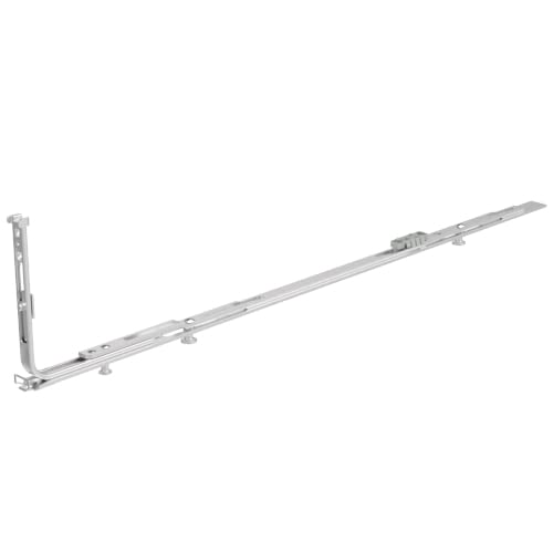 GU Verriegelung DK unten, 6-32076-05-0-1 von Gretsch - Unita