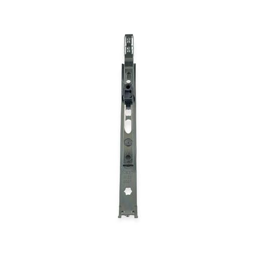Gu Ansatzstück 180 Grad, 6-32303-00-0-1 von Gretsch-Unitas