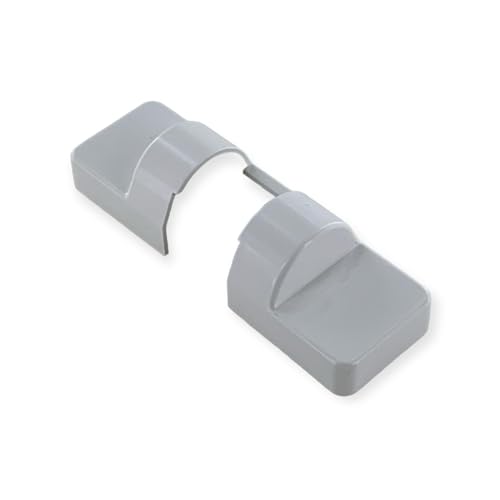GU Abdeckkappe weiß 9-33560-00-0-7 von Gretsch-Unitas