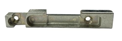 GU Kippschließblech 8-00971-00-L-1 8.971.L von Gretsch-Unitas