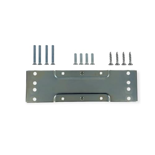 GU Montageplatte OTS735 K-18280-00-0-1 von Gretsch-Unitas