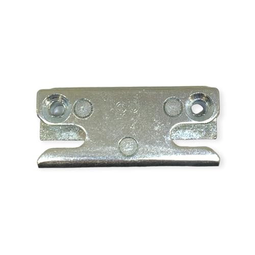 GU PSK Pilzkopfschliessplatte 12,9 Veka 6-27831-70-0-1 (9-36098-70) von Gretsch-Unitas