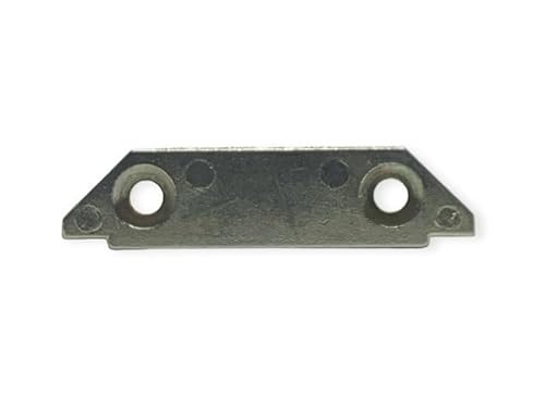 GU PSK Rastplatte 9-30625-00-0-1 von Gretsch-Unitas