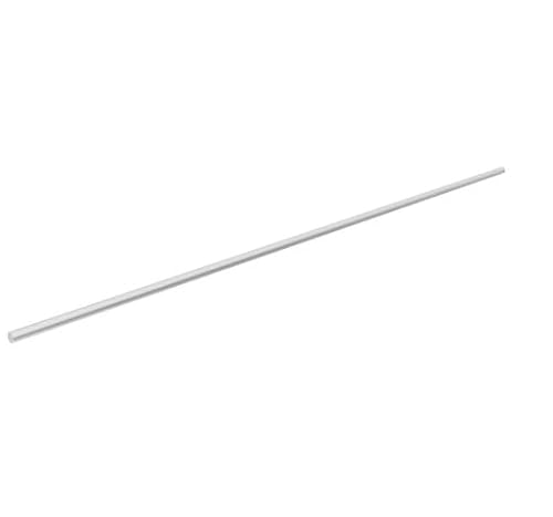 GU Verbindungsstange 10 9-23055-15-0-1 von Gretsch-Unitas