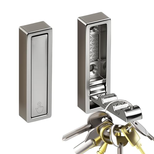 Greyoe Klappbarer Garderobenständer, Klappbarer Garderobenständer, Wandgarderobe - Für Schlafzimmer/Küche/Bad/Eingang usw, ideal zum Aufhängen von Mänteln, Taschen und Rucksäcken von Greyoe