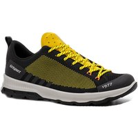 14823B6 Trekkingschuhe - Grisport 14823B6 Trekkingschuhe - Grisport von GriSport