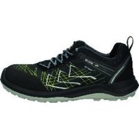 Grisport Halbschuh Fast, S1P, SRC, ESD, Gr. 45 von GriSport