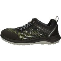 Grisport - Halbschuh Fast, S1P,SRC,ESD, Gr.37 von GriSport