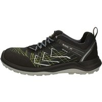 Halbschuh Fast, S1P,SRC,ESD, Gr.40 Grisport von GriSport