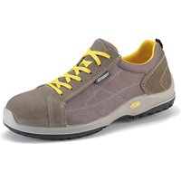 Scarpe antinfortunistiche Grisport Elba S1P SRC-41 - - 41 von GriSport