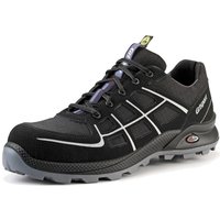 Grisport Sprint S3 HRO HI SRC ESD Arbeitsschuhe - 43 EU Grisport Sprint S3 HRO HI SRC ESD Arbeitsschuhe - 43 EU von GriSport