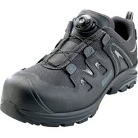 Halbschuh IMOLA, S3, SRC, Gr. 43 von GriSport