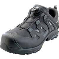 Halbschuh IMOLA, S3, SRC, Gr. 44 von GriSport