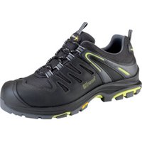 Halbschuh MUGELLO, S3, Gr. 45 von GriSport