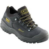 Halbschuh asagio, S3, Gr. 40 von GriSport